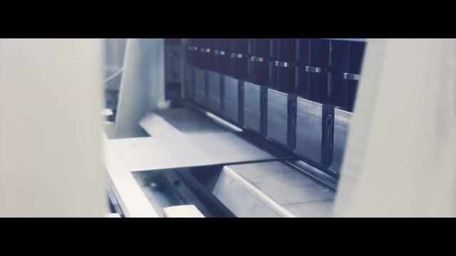 Комбинированная система пробивки и резки Dalcos ELXN