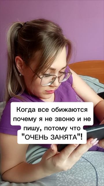 ох уж эти турецкие сериалы, которые растягивают на 4 сезона 🫣