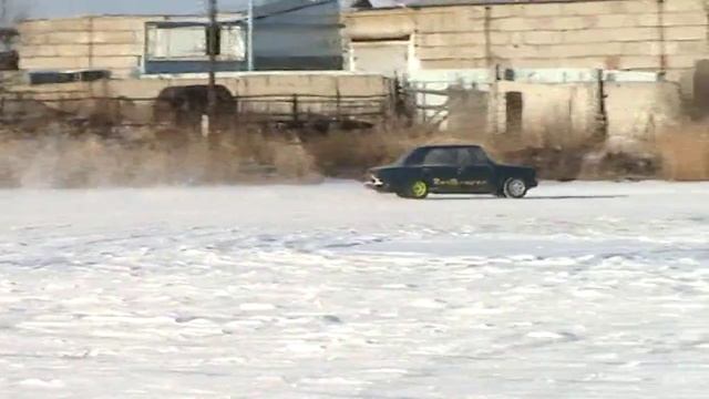 Курган болото жигули дрифт на самjрезах