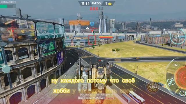 1001075594.mp4