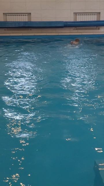 1000102142.mp4