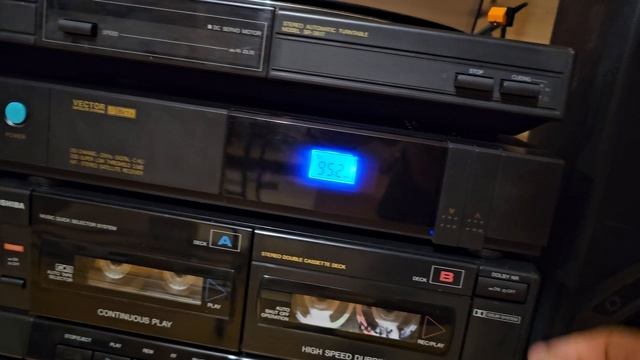 Toshiba system.mp4