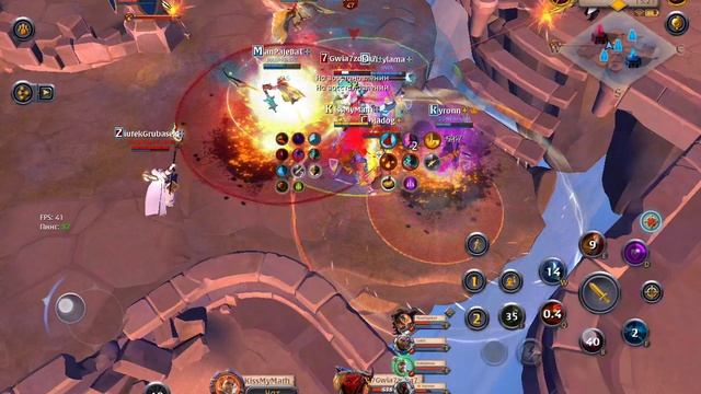 SVID_20250613_182334_1.mp4