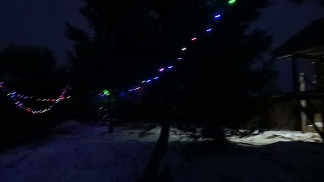 Извозки 2024 год.