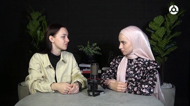 Гость - Валерия Байц.