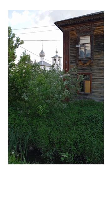 Запретный плод не может быть сладок