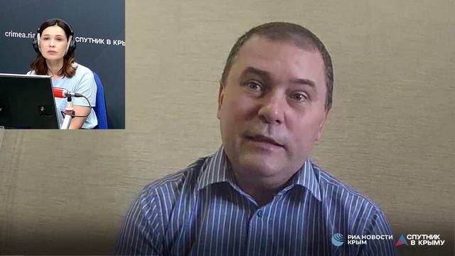 Полный эфир! 16 июня в Бресте прошло заседание Парламентского собрания Союза Беларуси и России