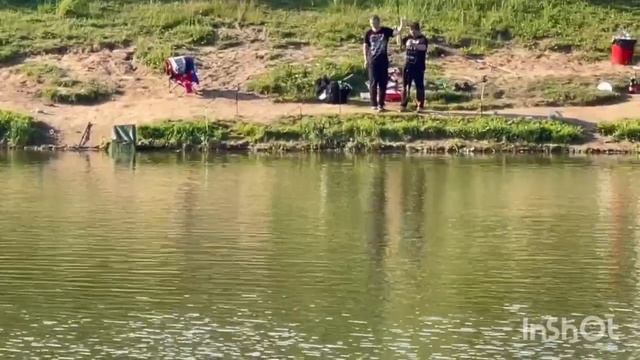 1000089146.mp4