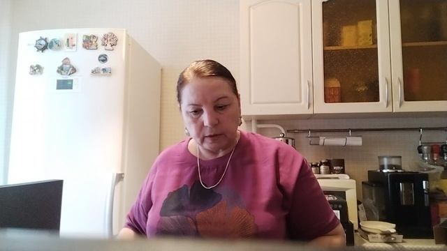сковорода блинница вок посуда омс Турция /писать в ватсап 89022155816