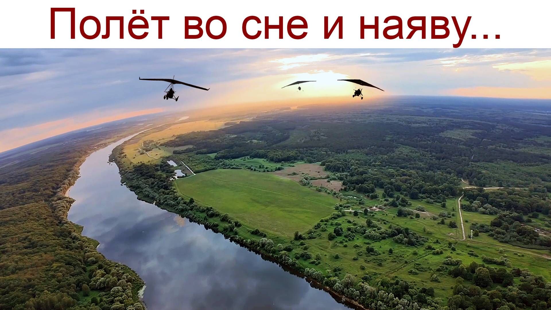 Полёт на облаке мечты вдали от суеты... или КОТоБудни от 16.06.2025г.