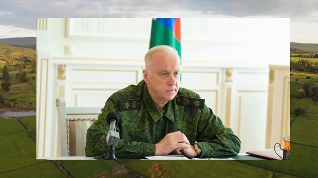 Дядя Турал сдулся Кривые извинения и диаспора не помогли. Прочь из России— остальным приготовиться