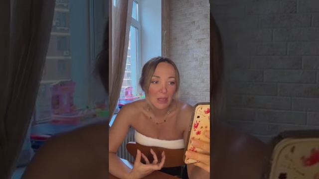СКОРПИОНЫ не давайте волю своему демону разрушения