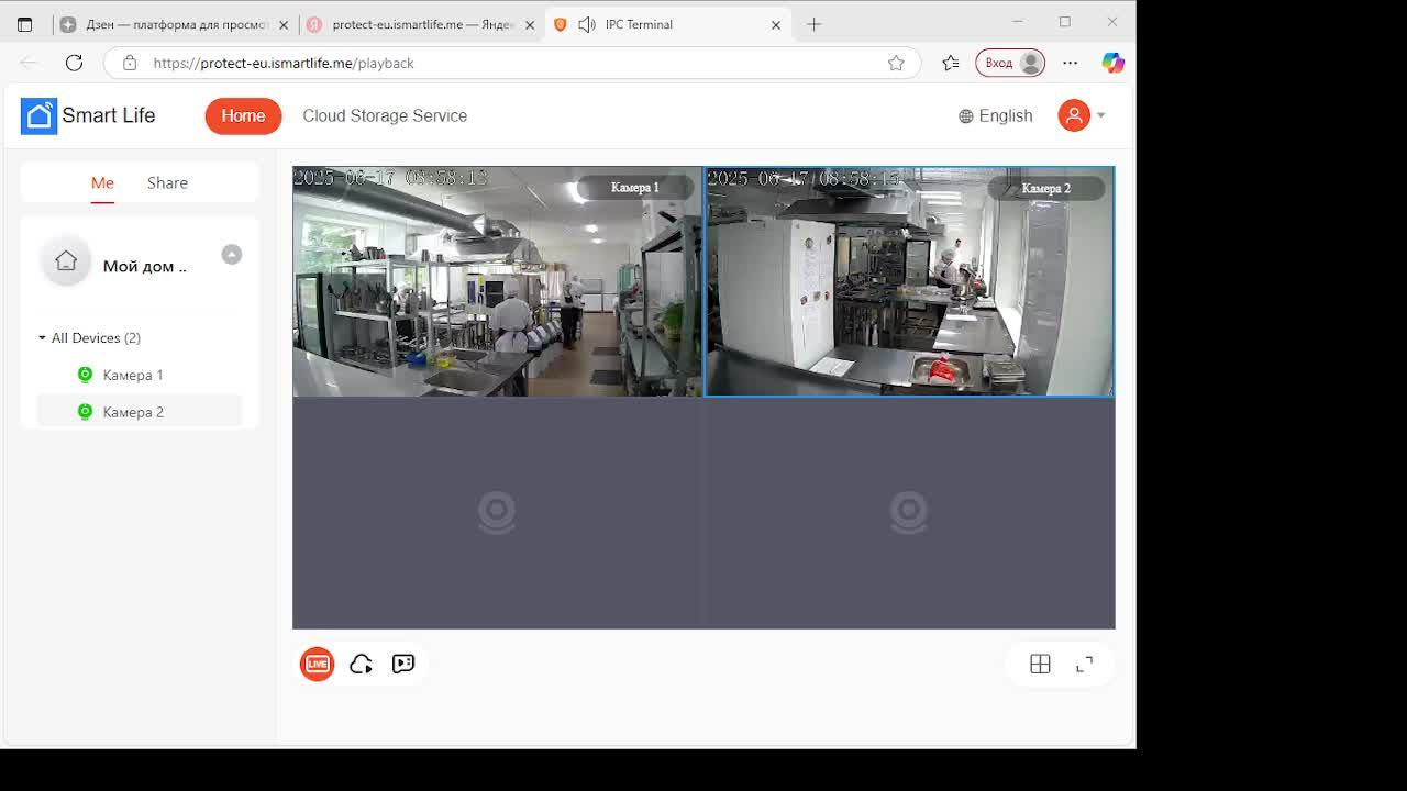 ID 296904 \346733 16.06.2025 43.01.09-1-2025 Повар, кондитер