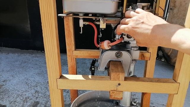 VID_20250616_115457