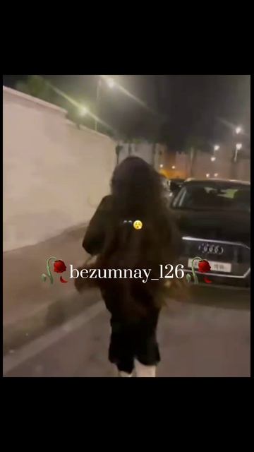 Румани музычка #врек   жэля и щей пала паи😁✌🔥⚜️