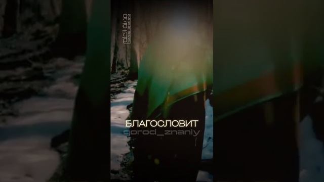 1000030940.mp4