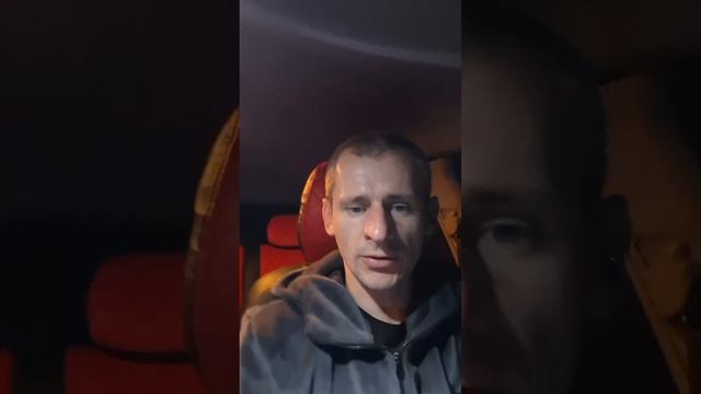 понедельник смена в Яндекс Такси 16.06.25