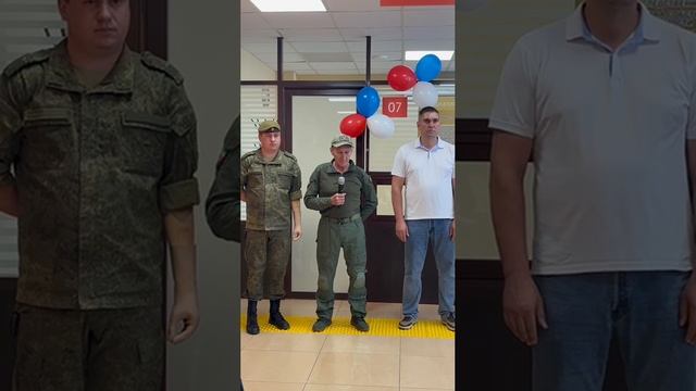 Укучыларга паспорт тапшыру