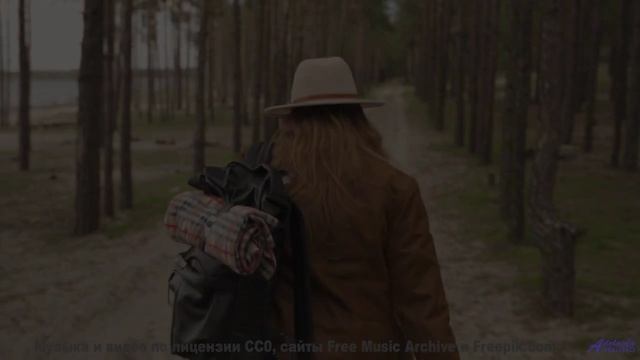 Ветер в волосах, его рука в твоей и эта волшебная мелодия - Missing Link -- Kirk Osamayo -- Season T