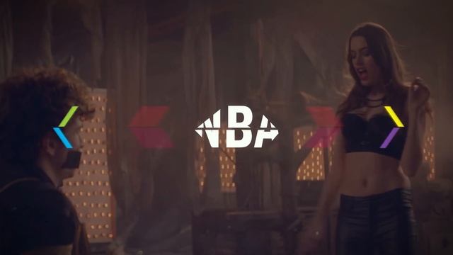 #EPLive2017: все хиты лета на одной сцене!