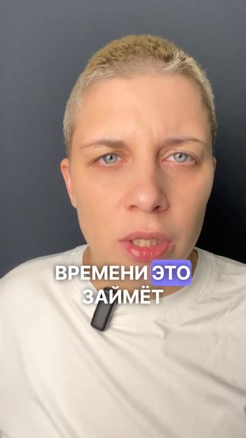 Как увеличить вовлеченность на курсе