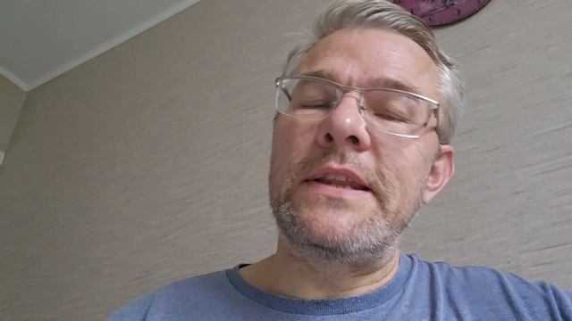 Лк 6:32-36 Милосерды, как наш Отец.mp4