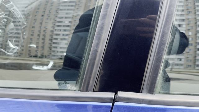 Volkswagen Polo 2019 г. VIN 066537 Краснодар