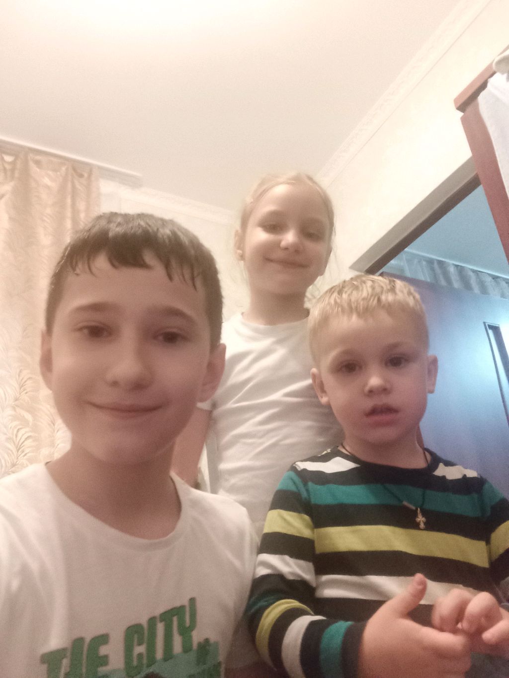 коплю на ноутбук за 40к