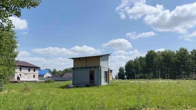 IMG_1656