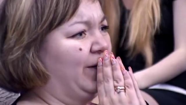 ロシア・アクロバットロックンロール選手権2010、Russian Acrobatic Rock'n'Roll Championship 2010