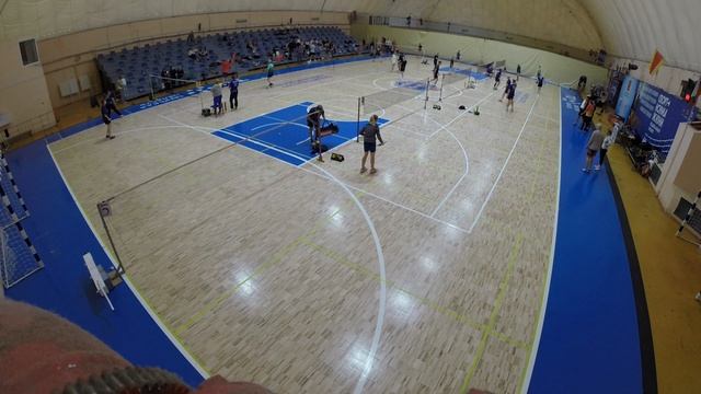 20250614_III_Mezhregionalniy_tournir_Court_4-5-7_11