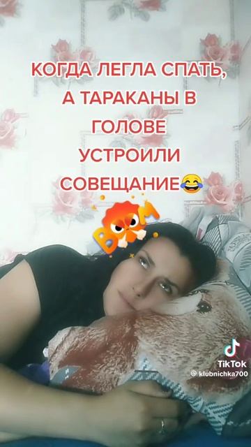 1000072014.mp4