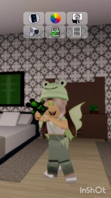 и это тоже;)