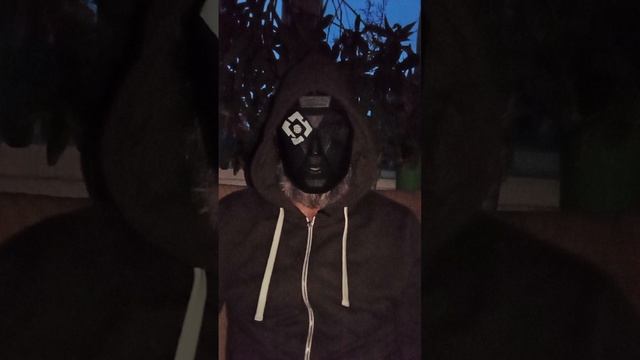 БУКИ