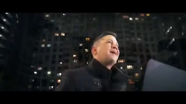 Руководитель Руслан Булатович - Truce