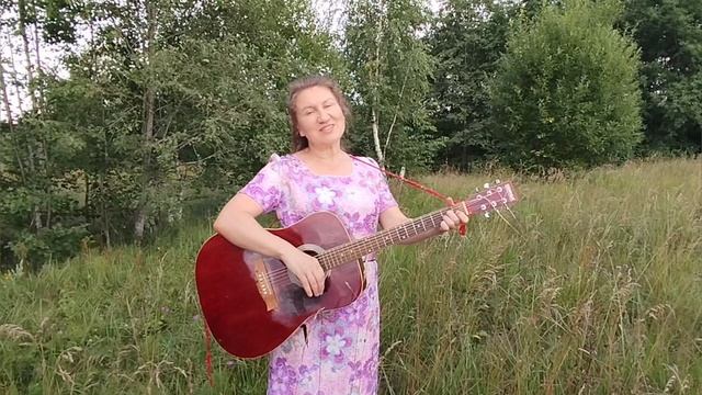 Песня..Мы бежим по жизни..Карусель