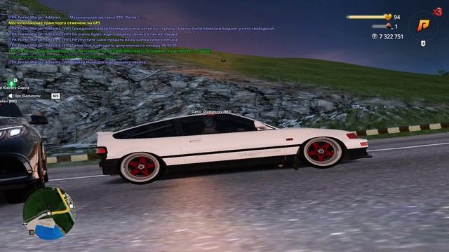GTA_ San Andreas 2025-06-17 20-17-59 (online-video-cutter.com)