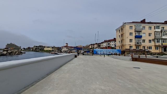 1000008185.mp4