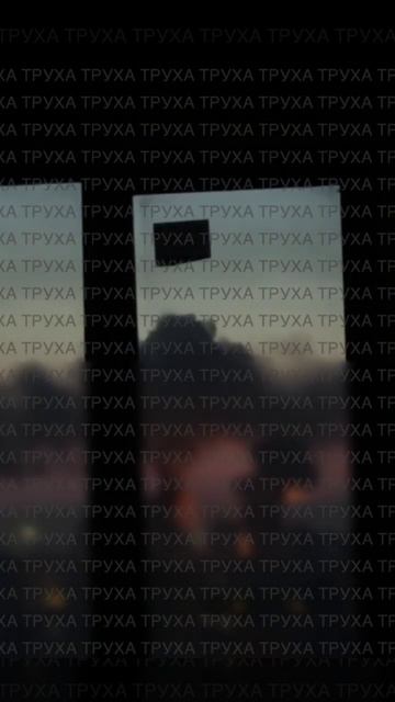 Продолжают появляться новые кадры ракетных ударов по Киеву !!!