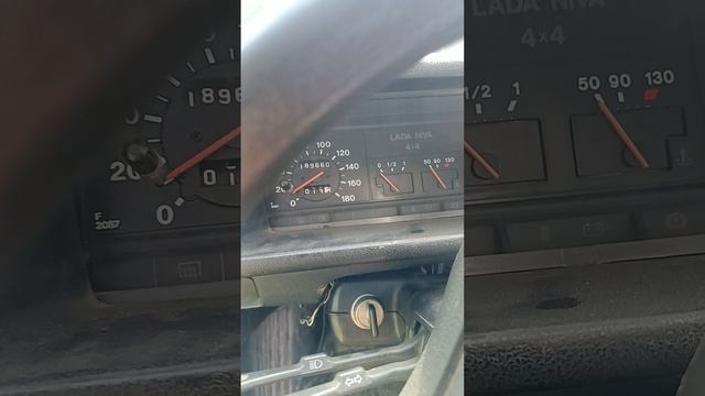 1000015321.mp4