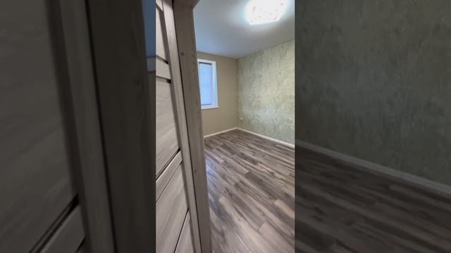 1000135518.mp4