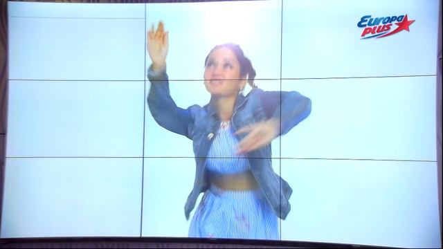 Бригада У: взлом «Сейфа» (эфир от 04.07.2018)