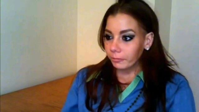 Сабрина Зунич (Sabrina Zunich)