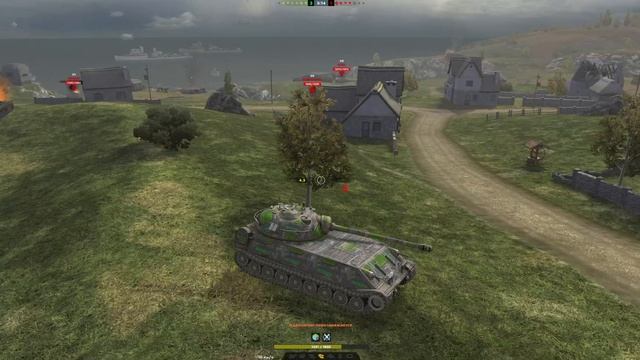 Играю на ПРЕМЕ 8 уровень, мобильные танки, tanks blitz