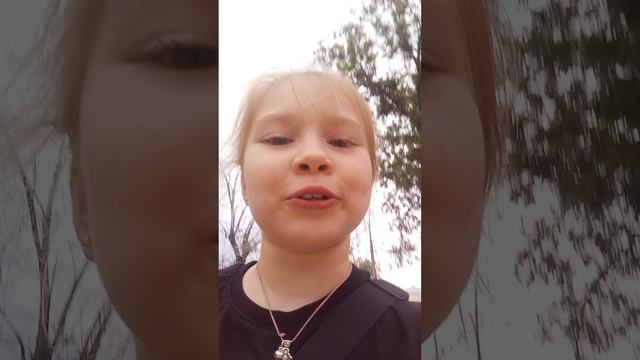 1000000141.mp4