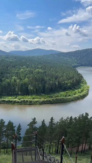 ⚡️подобрать тур в телеграмм: https://t.me/wow_anextour2424