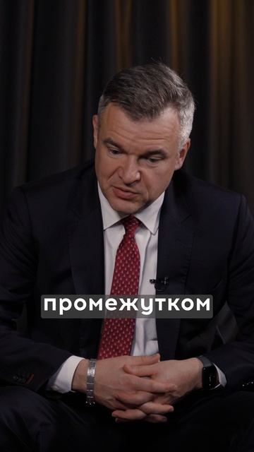 Почему нейросеть НИКОГДА не заменит человека