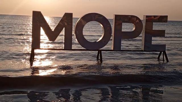 video_2025-06-17_20-01-10 (2)