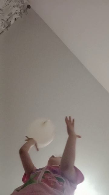 17-06-2025