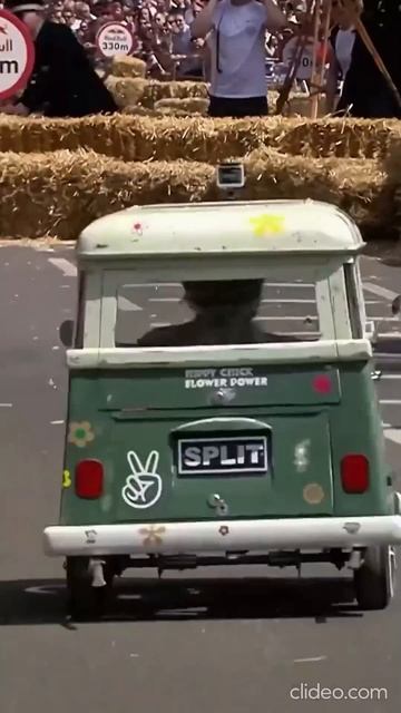 🇬🇧 Великобритания